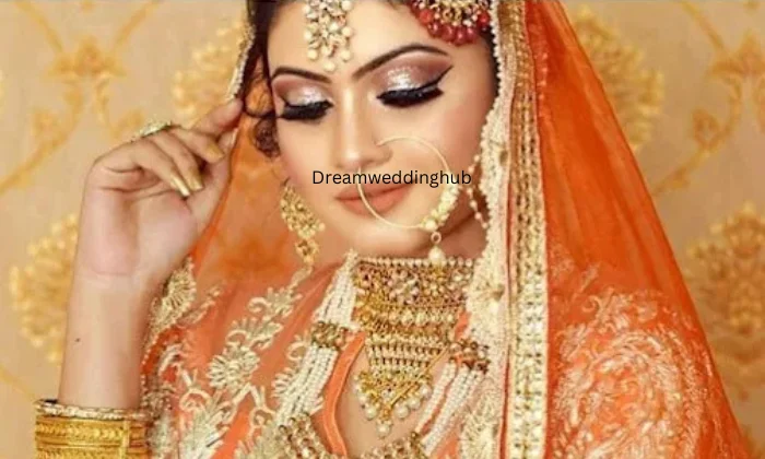 Anjalis Beauty  You Makeup Studio